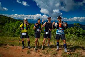 BIB: 
                            <button type="button" onclick="openModal(19259430)" class="btn btn-primary btn-sm float-right btn-popup" data-toggle="modal" data-target=".modal-high-quality">
                        <i class="fas fa-shopping-cart"></i> Add to Cart
                    </button>
                                            <button type="button" onclick="isThisMe(19259430, true)" class="btn btn-success btn-sm float-right btn-popup btn-isme hidden" data-toggle="tooltip" data-placement="bottom" title="นี่คือรูปของคุณใช่ไหม คลิกที่นี่เพื่อเอาเข้าอัลบั้ม">
                        <i class="fas fa-plus"></i> Add to album
                    </button>
                    <button type="button" onclick="isThisMe(19259430, false)" class="btn btn-warning btn-sm float-right btn-popup btn-isnotme hidden">
                        <i class="fas fa-ban"></i> Remove from album
                    </button>